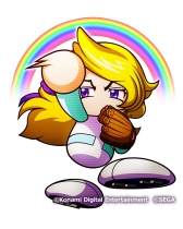 ꡼ No.046 | ֤פפ!!ȡפ913鳫ͽΡּ¶ѥեץפȤΥܤξܺ٤