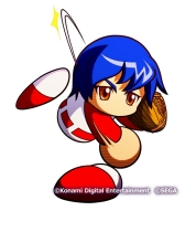 ꡼ No.047 | ֤פפ!!ȡפ913鳫ͽΡּ¶ѥեץפȤΥܤξܺ٤