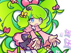 �֤פ�פ�!!�������ȡס���7�ؤ󤷤�������ǽ�ʿ��פ�Ȥ��֥���꡼���פ��о�