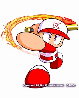 ぷよぷよ クエスト パワプロ コラボイベントが本日スタート パワプロのキャラや野球のユニフォームを来たアルルたちが登場