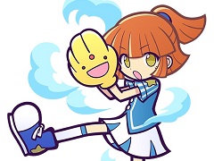 �֤פ�פ�!!�������ȡסߡ֥ѥ�ץ��ץ���ܥ��٥�Ȥ������������ȡ��ѥ�ץ��Υ��������Υ�˥ե�������褿����뤿�����о�