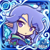 画像ギャラリー No.005のサムネイル画像 / 「ぷよクエ」みどりウィッチ登場。★7へんしんガチャを開催