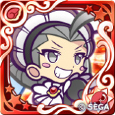 画像ギャラリー No.007のサムネイル画像 / 「ぷよクエ」みどりウィッチ登場。★7へんしんガチャを開催