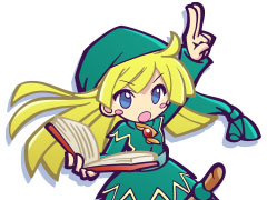 ֤פ襯פߤɤꥦåо졣7ؤ󤷤󥬥򳫺