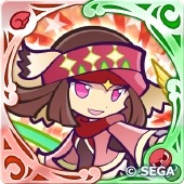 ���������꡼ No.002�Υ���ͥ������ / �֤פ�פ�!!�������ȡס��������Ρ�9��פ������ǰ10Ϣ������פ�������곫��