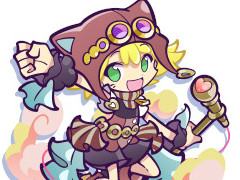 �֤פ�פ�!!�������ȡס������ʳ������ɲä��줿�����٥������ȡ־����ȰŰǤ���פ�����