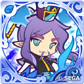 画像ギャラリー No.007のサムネイル画像 / 「ぷよぷよ!!クエスト」で“あかつきのドラウド3世”などの登場するぷよフェスが開催