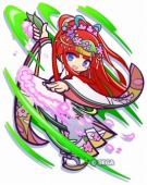 ���������꡼ No.002�Υ���ͥ������ / �֤פ�פ�!!�������ȡס����ڻե��꡼���Ρ֥ߥ�ӡפ��о줹��֡�7�ؤ󤷤�ԥå����åץ�����פ�»�