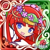 ���������꡼ No.003�Υ���ͥ������ / �֤פ�פ�!!�������ȡס����ڻե��꡼���Ρ֥ߥ�ӡפ��о줹��֡�7�ؤ󤷤�ԥå����åץ�����פ�»�