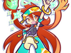 ֤פ襯ס7ؤ󤷤󥭥Ρȥɤо