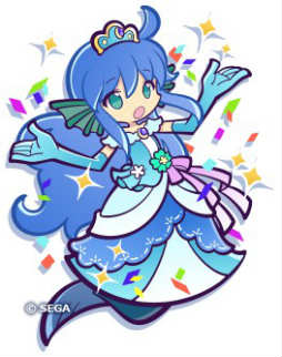 ���������꡼ No.006�Υ���ͥ������ / �֤פ�פ�!!�������ȡפǥϥ������󥭥��ڡ��󤬳��š�������Υ�������ǡ֥ϥ������󥫡��Х󥯥�פ���館��