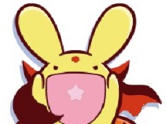 �֤פ�פ�!!�������ȡפǥϥ������󥭥��ڡ��󤬳��š�������Υ�������ǡ֥ϥ������󥫡��Х󥯥�פ���館��