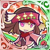 ���������꡼ No.003�Υ���ͥ������ / �֤פ�פ�!!�������ȡס�DX������ˡ�7�ؤ󤷤󤬲�ǽ�ʡ֤פ�ե�������饯�����פ��о�