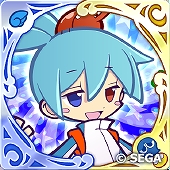 ���������꡼ No.005�Υ���ͥ������ / �֤פ�פ�!!�������ȡס�DX������ˡ�7�ؤ󤷤󤬲�ǽ�ʡ֤פ�ե�������饯�����פ��о�