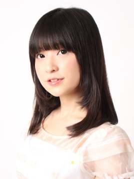 画像ギャラリー No.005のサムネイル画像 / 「ぷよぷよ!!クエスト」の公式生放送番組「応援会議2019 OSAKIスペシャル」が11月2日に配信決定