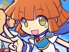 ֤פפ!!ȡפθȡֱ2019 OSAKIڥפ112ۿ