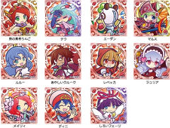 �֤פ�פ�!!�������ȡס���10��פ������ǰ10Ϣ������ɤ�����