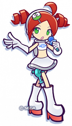 ベストセレクション ぷよぷよクエスト イラスト かわいいフリー素材集 いらすとや