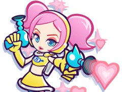 ֤פפ!!ȡס֥ڡͥ5פȤΥܤȡ͸֤פܺΥꥸʥ륤饹Ȥо