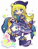 ���������꡼ No.002�Υ���ͥ������ / �֤פ�פ�!!�������ȡס��ȤĤ���Υ����å��ɤʤɤο�����餬�о�