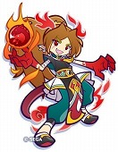 ���������꡼ No.004�Υ���ͥ������ / �֤פ�פ�!!�������ȡס��ȤĤ���Υ����å��ɤʤɤο�����餬�о�