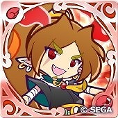 ���������꡼ No.005�Υ���ͥ������ / �֤פ�פ�!!�������ȡס��ȤĤ���Υ����å��ɤʤɤο�����餬�о�