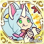 ���������꡼ No.014�Υ���ͥ������ / �֤פ�פ�!!�������ȡס��ȤĤ���Υ����å��ɤʤɤο�����餬�о�