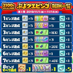 ���������꡼ No.022�Υ���ͥ������ / �֤פ�פ�!!�������ȡס��ȤĤ���Υ����å��ɤʤɤο�����餬�о�