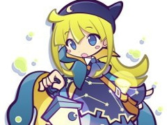 �֤פ�פ�!!�������ȡס��ȤĤ���Υ����å��ɤʤɤο�����餬�о�