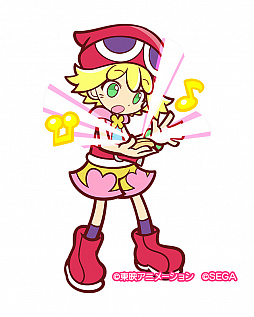 ���������꡼ No.007�Υ���ͥ������ / �֤פ襯���ס����˥�֤���������ɤ�ߡפȤΥ���ܤ����ꡣ�֤פ襯�����ե��׿���˥塼�罸�η��ȯɽ��