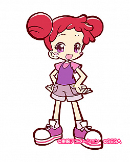 ���������꡼ No.013�Υ���ͥ������ / �֤פ襯���ס����˥�֤���������ɤ�ߡפȤΥ���ܤ����ꡣ�֤פ襯�����ե��׿���˥塼�罸�η��ȯɽ��