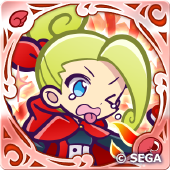 ���������꡼ No.005�Υ���ͥ������ / �֤פ襯���ס�����ɥ��٥�ȡ���2���7������ǰ�����¥�å��塪�פ�����15��00��곫��