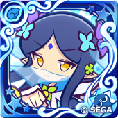 ���������꡼ No.006�Υ���ͥ������ / �֤פ襯���ס�����ɥ��٥�ȡ���2���7������ǰ�����¥�å��塪�פ�����15��00��곫��