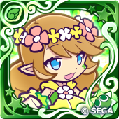 ���������꡼ No.008�Υ���ͥ������ / �֤פ襯���ס�����ɥ��٥�ȡ���2���7������ǰ�����¥�å��塪�פ�����15��00��곫��