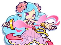 �֤פ襯���ס�����ɥ��٥�ȡ���2���7������ǰ�����¥�å��塪�פ�����15��00��곫��