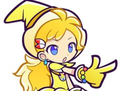 �֤פ襯���סߡ֤���������ɤ�ߡץ���ܤ��о줹��֥ƥ���� ver.����������פ���Ը���