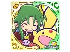 �֤פ�פ�!!�������ȡפ�2100��DL��ǰ�������ƥåץ��å�10Ϣ�����㤬����