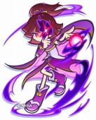 ���������꡼ No.001�Υ���ͥ������ / �֤פ�פ�!!�������ȡס�2100��DL��ǰ�ȡ�7�ؤ󤷤�ԥå����åץ�����ɤ�����