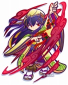 ���������꡼ No.002�Υ���ͥ������ / �֤פ�פ�!!�������ȡס�2100��DL��ǰ�ȡ�7�ؤ󤷤�ԥå����åץ�����ɤ�����