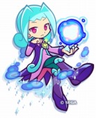 ���������꡼ No.003�Υ���ͥ������ / �֤פ�פ�!!�������ȡס�2100��DL��ǰ�ȡ�7�ؤ󤷤�ԥå����åץ�����ɤ�����