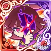 ���������꡼ No.006�Υ���ͥ������ / �֤פ�פ�!!�������ȡס�2100��DL��ǰ�ȡ�7�ؤ󤷤�ԥå����åץ�����ɤ�����