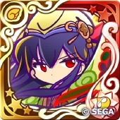 ���������꡼ No.007�Υ���ͥ������ / �֤פ�פ�!!�������ȡס�2100��DL��ǰ�ȡ�7�ؤ󤷤�ԥå����åץ�����ɤ�����