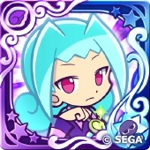 ���������꡼ No.008�Υ���ͥ������ / �֤פ�פ�!!�������ȡס�2100��DL��ǰ�ȡ�7�ؤ󤷤�ԥå����åץ�����ɤ�����