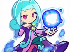 �֤פ�פ�!!�������ȡס�2100��DL��ǰ�ȡ�7�ؤ󤷤�ԥå����åץ�����ɤ�����