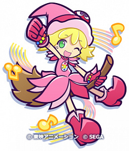 ���������꡼ No.003�Υ���ͥ������ / �֤פ�פ�!!�������ȡפǥ��˥�֤���������ɤ�ߡץ���ܤ��������ȡ�����ܸ��ꥹ�ȡ��꡼�����٥�Ȥ�ڤ��⤦