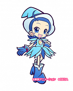 ���������꡼ No.009�Υ���ͥ������ / �֤פ�פ�!!�������ȡפǥ��˥�֤���������ɤ�ߡץ���ܤ��������ȡ�����ܸ��ꥹ�ȡ��꡼�����٥�Ȥ�ڤ��⤦