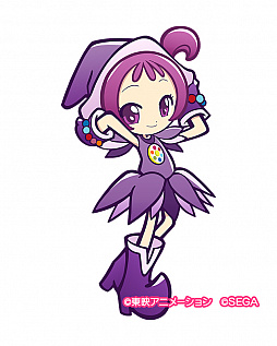 ���������꡼ No.011�Υ���ͥ������ / �֤פ�פ�!!�������ȡפǥ��˥�֤���������ɤ�ߡץ���ܤ��������ȡ�����ܸ��ꥹ�ȡ��꡼�����٥�Ȥ�ڤ��⤦