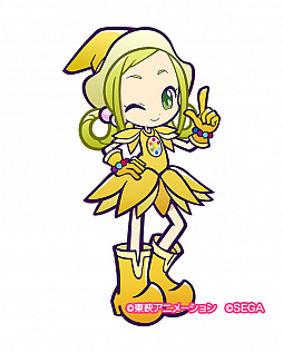 ���������꡼ No.012�Υ���ͥ������ / �֤פ�פ�!!�������ȡפǥ��˥�֤���������ɤ�ߡץ���ܤ��������ȡ�����ܸ��ꥹ�ȡ��꡼�����٥�Ȥ�ڤ��⤦