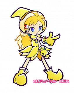 ���������꡼ No.015�Υ���ͥ������ / �֤פ�פ�!!�������ȡפǥ��˥�֤���������ɤ�ߡץ���ܤ��������ȡ�����ܸ��ꥹ�ȡ��꡼�����٥�Ȥ�ڤ��⤦