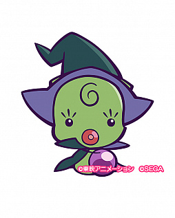 ���������꡼ No.017�Υ���ͥ������ / �֤פ�פ�!!�������ȡפǥ��˥�֤���������ɤ�ߡץ���ܤ��������ȡ�����ܸ��ꥹ�ȡ��꡼�����٥�Ȥ�ڤ��⤦